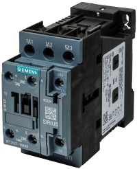 صناعة-و-تصنيع-contacteur-15kw-24v-dc-3p-siem-3rt2027-1bb40-siemens-بئر-توتة-الجزائر