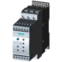 صناعة-و-تصنيع-demarreur-siemens-55kw-3rw4024-1tb04-pro-بئر-توتة-الجزائر