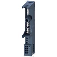 industrie-fabrication-base-demarreur-siemens-3rk1908-0ap00-0cp0-pro-birtouta-alger-algerie