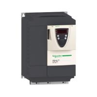 صناعة-و-تصنيع-atv71-15kw-380v-variateur-de-v-atv71hd15n4z-schneider-بئر-توتة-الجزائر