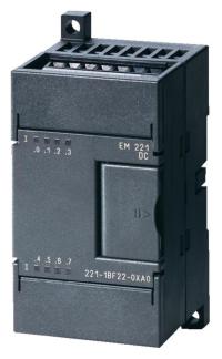industry-manufacturing-module-siemens-8di-221-1bf22-0xb0-pro-birtouta-alger-algeria