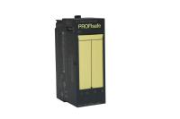 صناعة-و-تصنيع-module-et200s-siemens-6es7138-4fb00-0ab0-pro-بئر-توتة-الجزائر