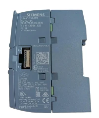 صناعة-و-تصنيع-module-de-sortie-siemens-6es7226-6ra32-0xb0-pro-بئر-توتة-الجزائر