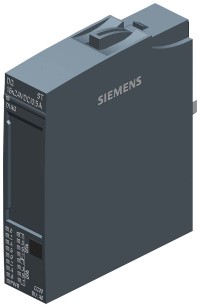 صناعة-و-تصنيع-modules-et-200s-2-relay-per-6es7132-4hb13-0ab0-siemens-بئر-توتة-الجزائر