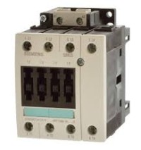 صناعة-و-تصنيع-contacteur-siemens-35kw-3rt1336-1bb40-pro-بئر-توتة-الجزائر