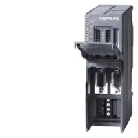 صناعة-و-تصنيع-coupleur-profibus-siemens-6es7158-0ad01-0xa0-pro-بئر-توتة-الجزائر