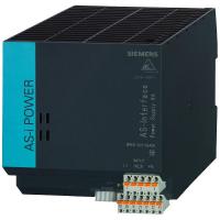 صناعة-و-تصنيع-alimentation-siemens-24vdc-3rx9-503-0ba00-pro-بئر-توتة-الجزائر