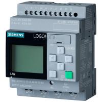 industrie-fabrication-relais-siemens-24vdc-6ed1052-1md08-0ba0-pro-birtouta-alger-algerie