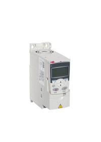 صناعة-و-تصنيع-variateur-abb-acs355-15kw-380-بئر-توتة-الجزائر