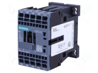 industrie-fabrication-contacteur-siemens-24vdc-3rh2140-2bb40-pro-birtouta-alger-algerie