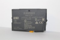 صناعة-و-تصنيع-modules-et-200s-2-dq-6es7132-4hb12-0ab0-siemens-pro-بئر-توتة-الجزائر