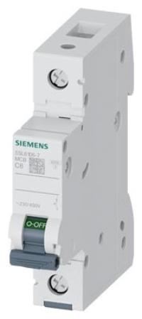 industrie-fabrication-disjoncteur-siemens-6a-5sl6106-7-pro-birtouta-alger-algerie
