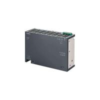 صناعة-و-تصنيع-alimentation-siemens-24vdc-6ep1437-2ba10-pro-بئر-توتة-الجزائر