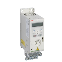 صناعة-و-تصنيع-variateur-abb-acs-150-4kw-380-acs150-03e-08a8-4-pro-بئر-توتة-الجزائر