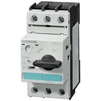industrie-fabrication-disjoncteur-siemens-02a-3rv1421-0ba10-pro-birtouta-alger-algerie