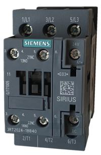 صناعة-و-تصنيع-contacteur-siemens-55kw-3rt2024-2ak60-pro-بئر-توتة-الجزائر