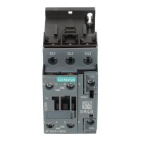 صناعة-و-تصنيع-contacteur-siemens-55kw-3rt2024-1af00-pro-بئر-توتة-الجزائر