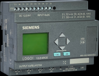صناعة-و-تصنيع-automate-siemens-12-24-6ed1052-1md00-0ba7-pro-بئر-توتة-الجزائر