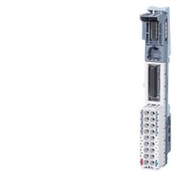 industrie-fabrication-bornes-push-in-siemens-6es7193-6bp00-0da0-pro-birtouta-alger-algerie