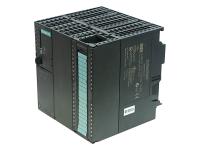 صناعة-و-تصنيع-unite-centrale-siemens-6es7313-6cf03-0ab0-pro-بئر-توتة-الجزائر