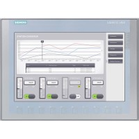صناعة-و-تصنيع-panneau-hmi-siemens-6av2123-2mb03-0ax0-pro-بئر-توتة-الجزائر