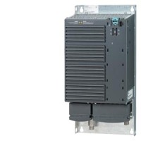 صناعة-و-تصنيع-variateur-siemens-45kw-6sl3210-1se31-0ua0-pro-بئر-توتة-الجزائر