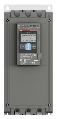 صناعة-و-تصنيع-demarreur-progressif-abb-110kw-بئر-توتة-الجزائر