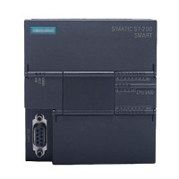صناعة-و-تصنيع-cpu-siemens-s7-200-6es7288-1sr20-0aa0-pro-بئر-توتة-الجزائر