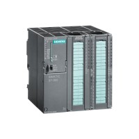 صناعة-و-تصنيع-cpu-siemens-s7-300-6es7314-6cf02-0ab0-pro-بئر-توتة-الجزائر