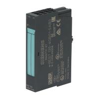 صناعة-و-تصنيع-module-analog-siemens-2ao-6es7135-4gb01-0ab0-pro-بئر-توتة-الجزائر