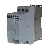 industrie-fabrication-demarreur-siemens-15kw-3rw3027-1bb04-pro-birtouta-alger-algerie