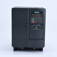 صناعة-و-تصنيع-variateur-siemens-75kw-6se6440-2ud25-5ca1-pro-بئر-توتة-الجزائر