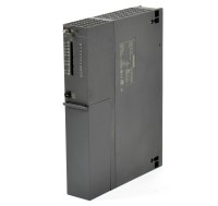 صناعة-و-تصنيع-cpu-siemens-s7-400-6es7-416-3xr05-0ab0-pro-بئر-توتة-الجزائر