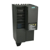 industrie-fabrication-variateur-siemens-185kw-6sl3210-1ke23-8af1-pro-birtouta-alger-algerie