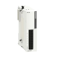 صناعة-و-تصنيع-expansion-schneider-8in-tm2ddi8dt-pro-بئر-توتة-الجزائر