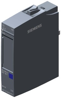 صناعة-و-تصنيع-et-200sp-module-de-sorties-an-6es7135-6hb00-0da1-siemens-بئر-توتة-الجزائر
