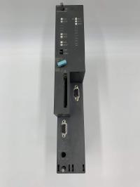 industry-manufacturing-cpu-siemens-414-2-6es7-2xg02-0ab0-pro-birtouta-alger-algeria