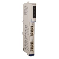 صناعة-و-تصنيع-contacteur-schneider-24vdc-stbddi3610-pro-بئر-توتة-الجزائر