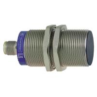 صناعة-و-تصنيع-capteur-inductif-xs1-m30-pnpnpn-fiabilite-schneider-1224vdc-بئر-توتة-الجزائر