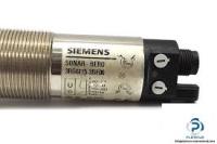 صناعة-و-تصنيع-detecteur-ultrason-siemens-3rg6015-3ad00-pro-بئر-توتة-الجزائر