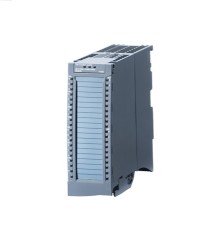 صناعة-و-تصنيع-processeur-communication-siemens-6es7341-1ch02-0ae0-بئر-توتة-الجزائر