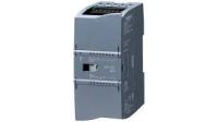صناعة-و-تصنيع-relais-siemens-2a-6es7-222-1hf32-0xb0-pro-بئر-توتة-الجزائر