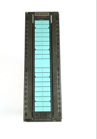 صناعة-و-تصنيع-module-s7-300-siemens-8ai-6es7331-1kf01-0ab0-pro-بئر-توتة-الجزائر