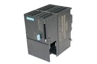 industry-manufacturing-cpu-siemens-314-s7-6es7314-1ae01-0ab0-pro-birtouta-alger-algeria
