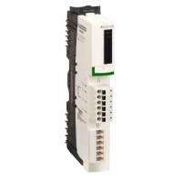 صناعة-و-تصنيع-module-sorties-analogiques-schneider-stbaco0120k-pro-بئر-توتة-الجزائر