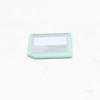 صناعة-و-تصنيع-carte-memoire-siemens-512kb-6es7953-8lj11-0aa0-pro-بئر-توتة-الجزائر