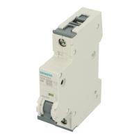 صناعة-و-تصنيع-disjoncteur-siemens-10a-5sy6110-6-pro-بئر-توتة-الجزائر