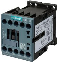 صناعة-و-تصنيع-contacteur-siemens-3kw-3rt2015-1bb41-pro-بئر-توتة-الجزائر