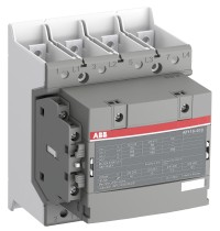 صناعة-و-تصنيع-contacteur-55kw-abb-116a-4p-fiabilite-acdc-110-220v-بئر-توتة-الجزائر