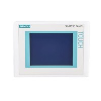صناعة-و-تصنيع-et-200sp-module-de-sorties-an-6av6642-0aa11-0ax1-siemens-بئر-توتة-الجزائر